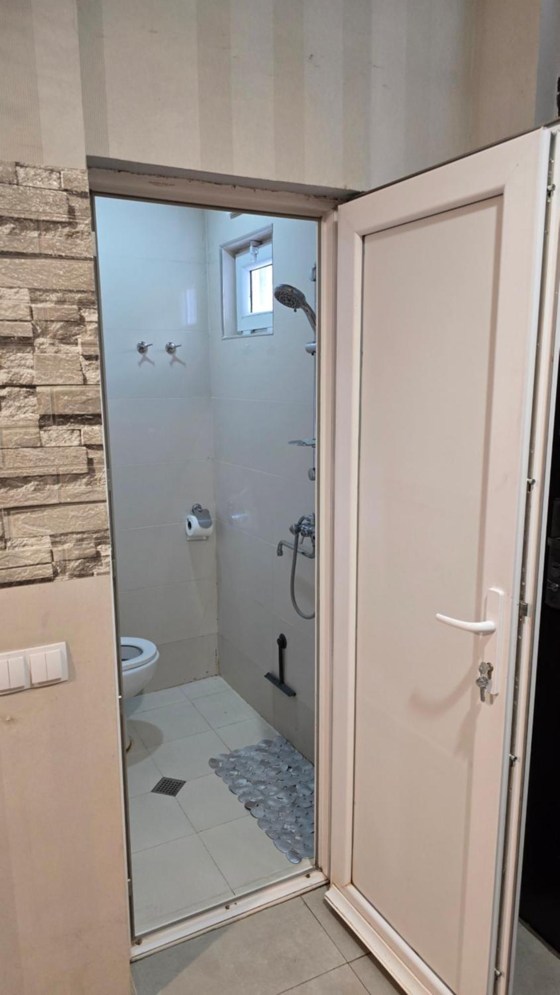 Guesthouse Family Тбилиси Екстериор снимка